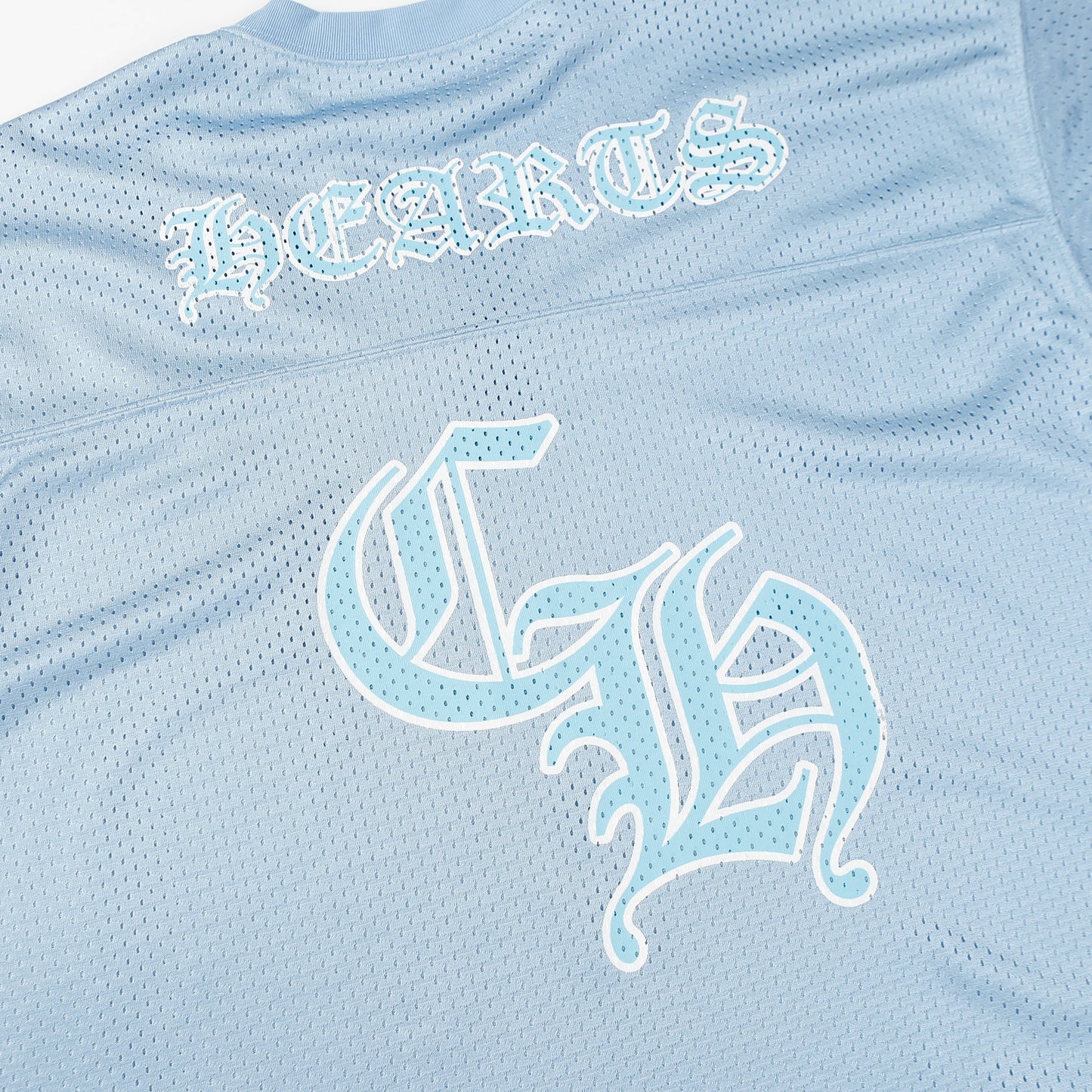 Chrome Hearts New SWEATSHIRTS -9998-1