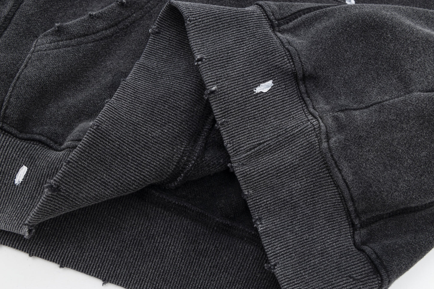 GALLERY New Hoodie G209