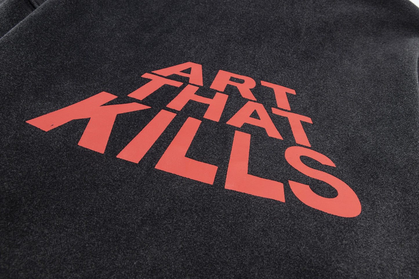 GALLERY New Hoodie G209