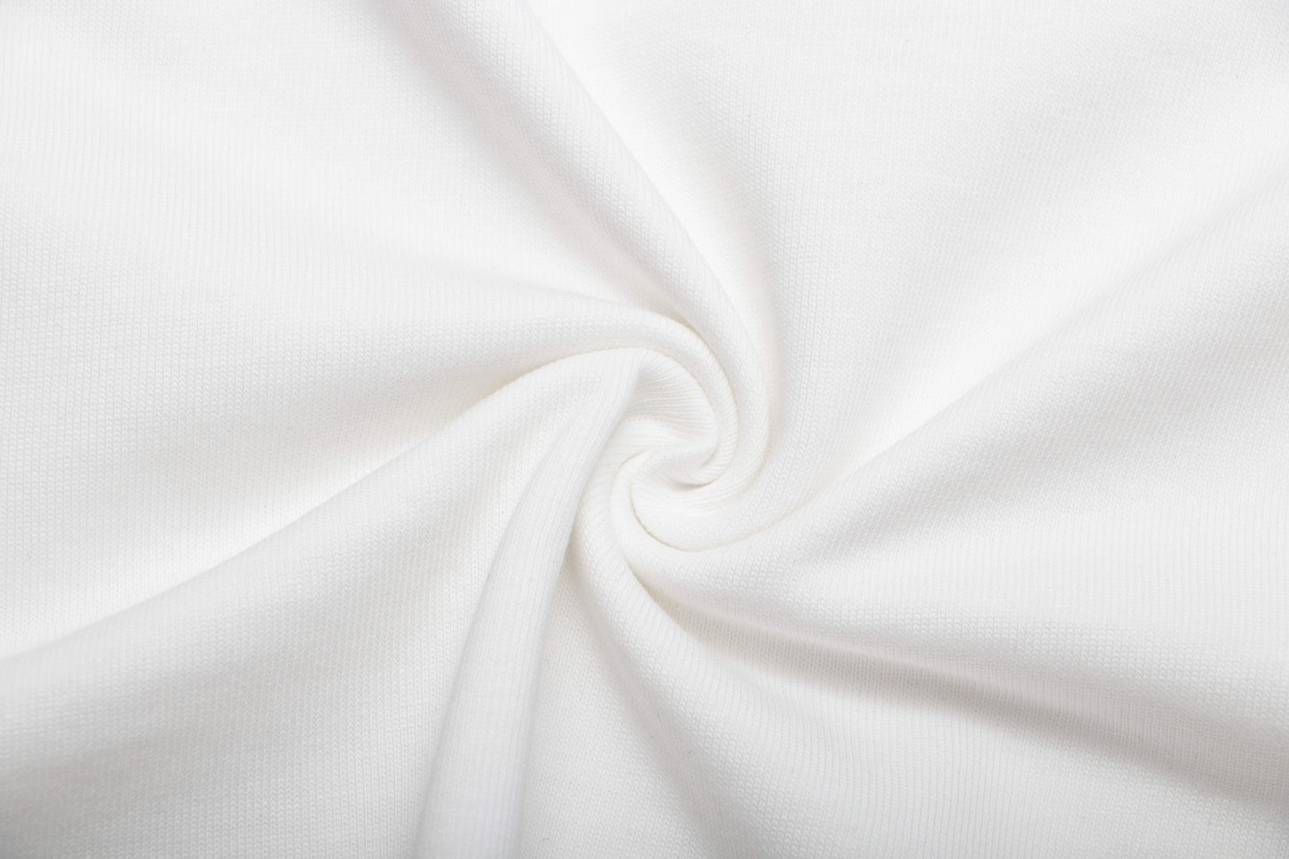 Chrome Hearts T-shirt-6024