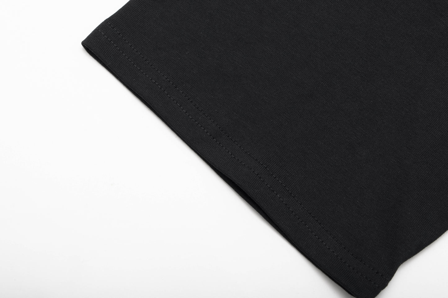 Chrome Hearts T-shirt-6024