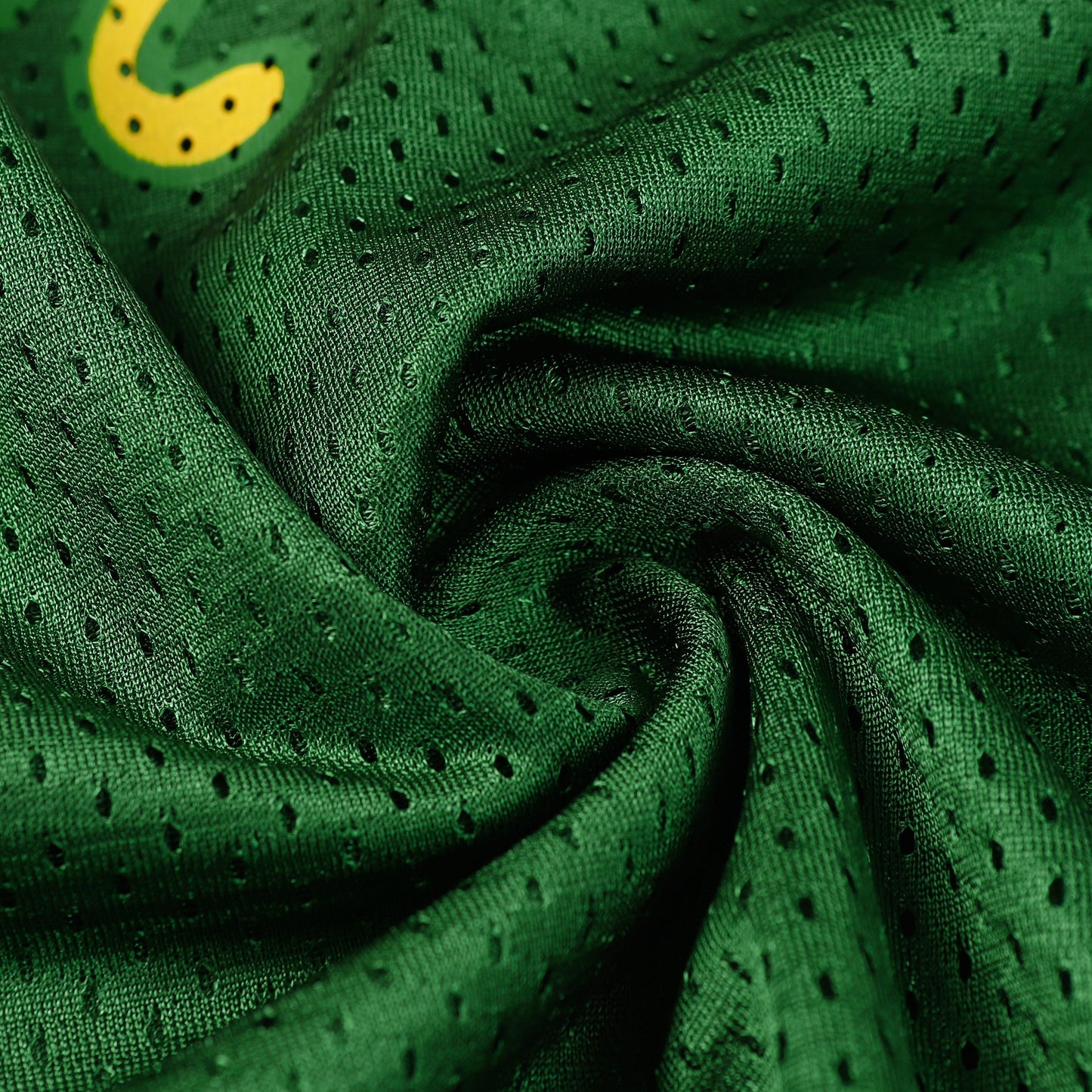 Chrome Hearts New SWEATSHIRTS -9998-1