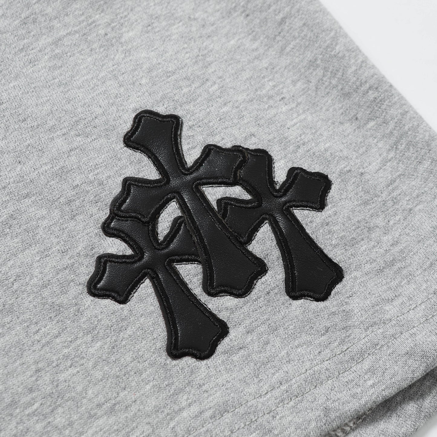 Chrome Hearts New Shorts 1152