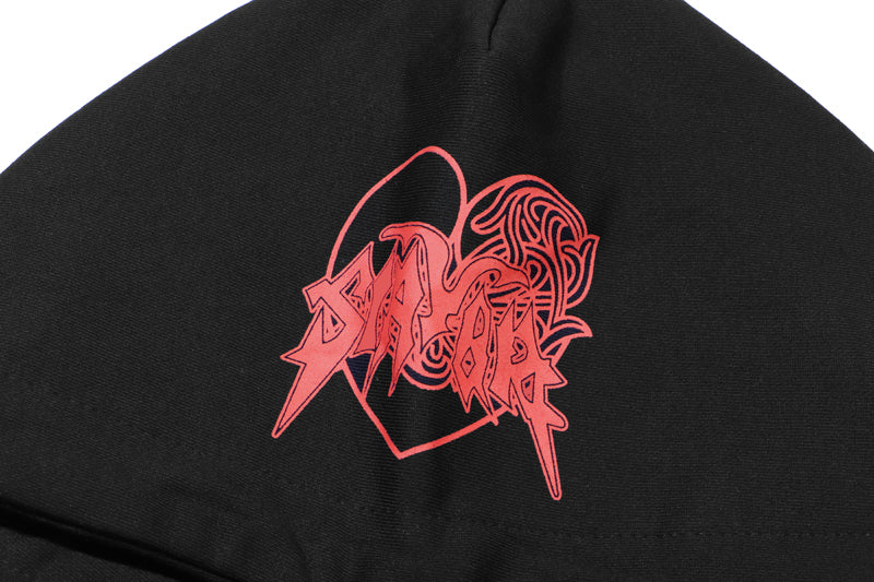 Chrome Hearts  Hoodie K7024