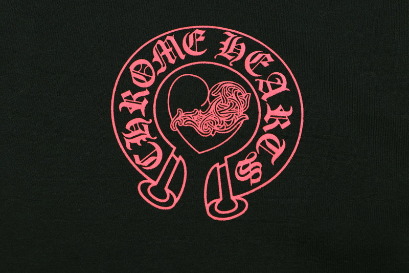 Chrome Hearts  Hoodie K7024