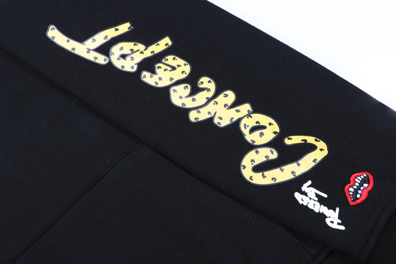 Chrome Hearts  Hoodie K7028