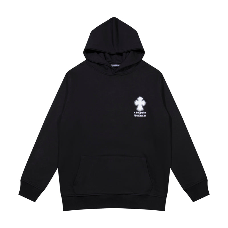Chrome Hearts  Hoodie K7031