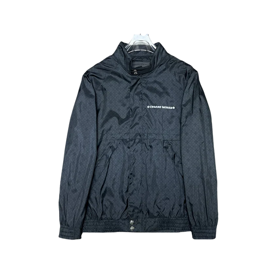 Chrome Hearts New Jacket -118