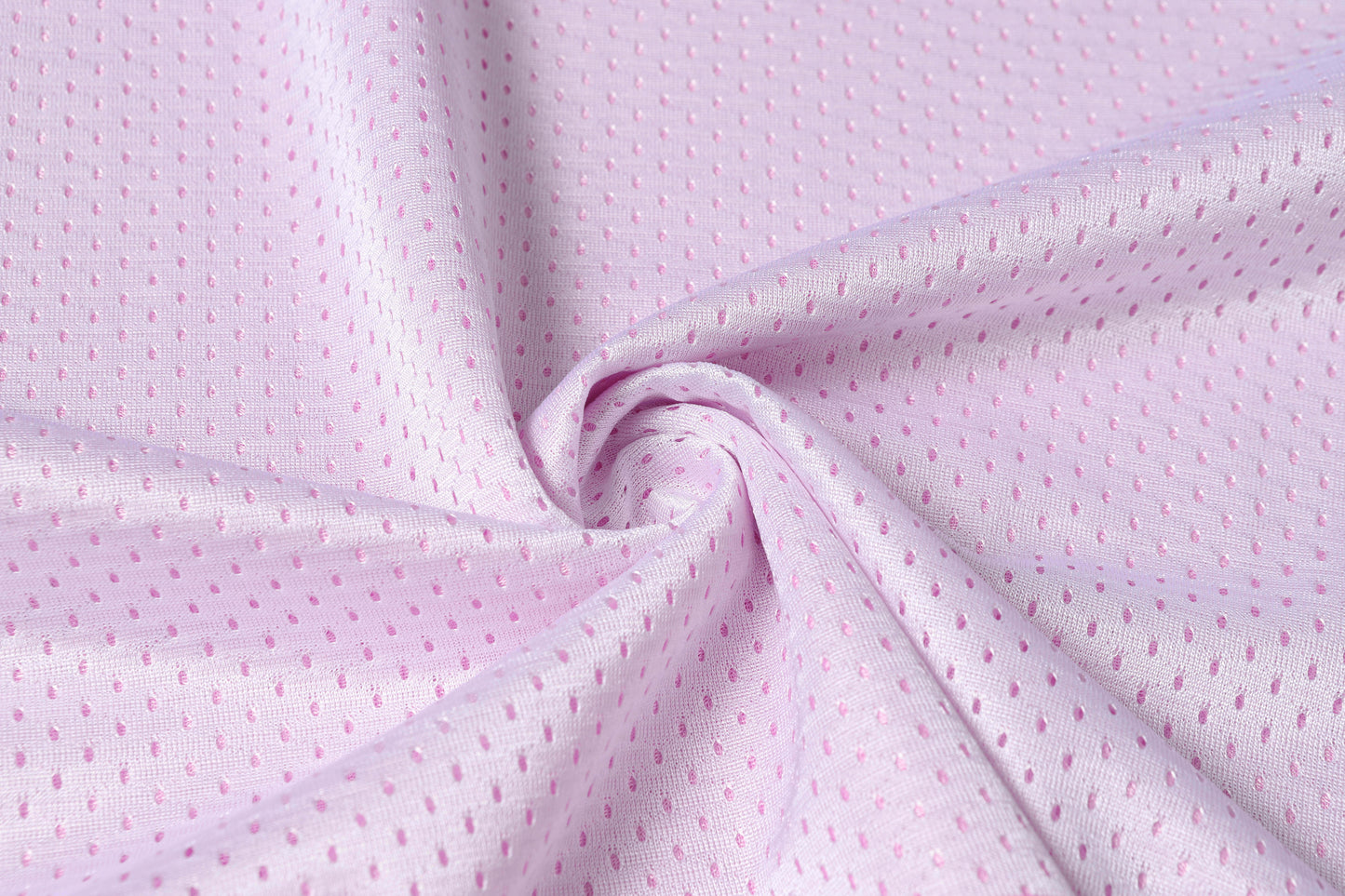 Chrome Hearts T-shirt-2272