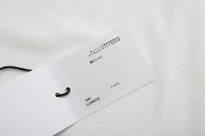 Chrome Hearts T-shirt 6049