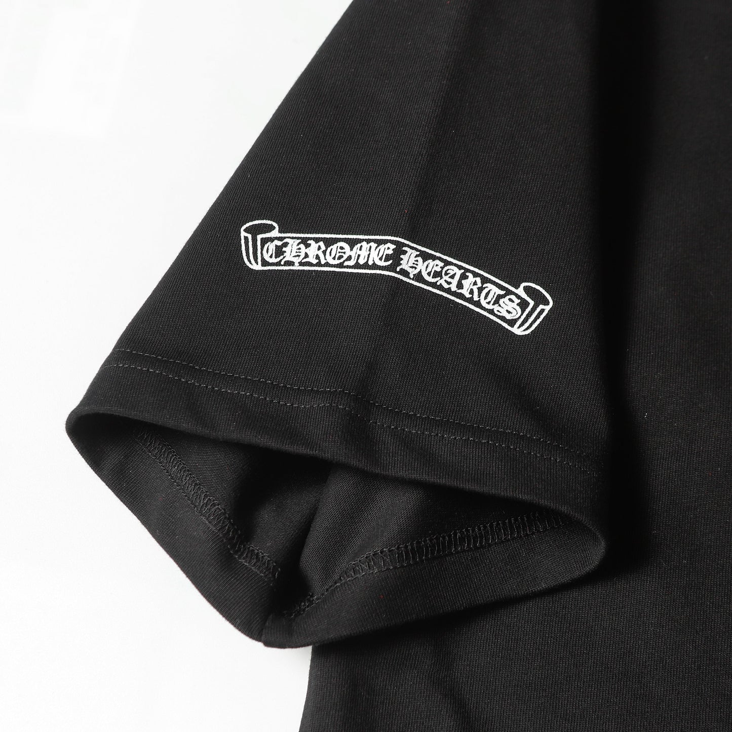 Chrome Hearts T-shirt 2250