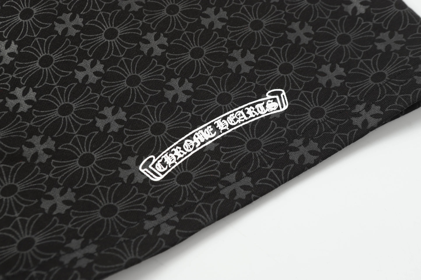 Chrome Hearts New Shorts -2282