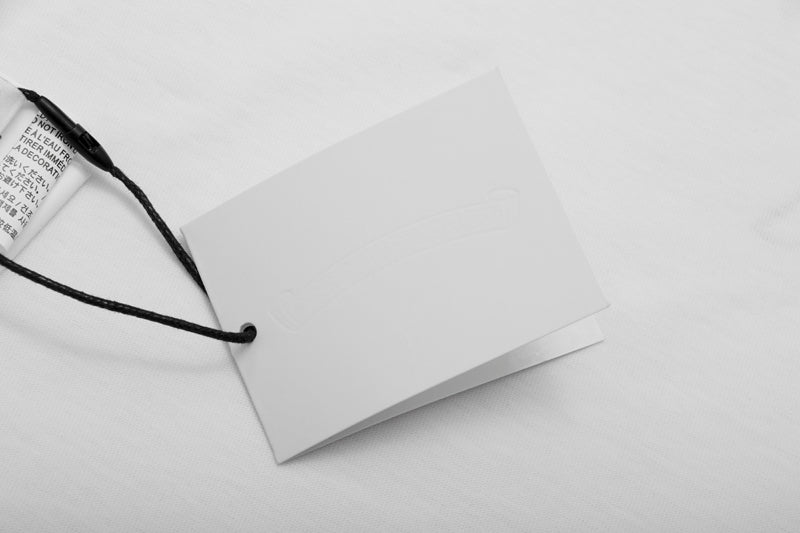 Chrome Hearts New SWEATSHIRTS -8003