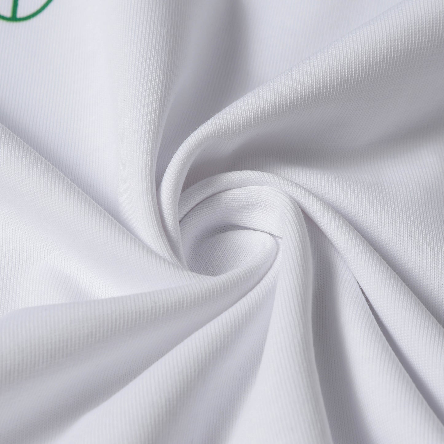 Chrome Hearts T-shirt-2256