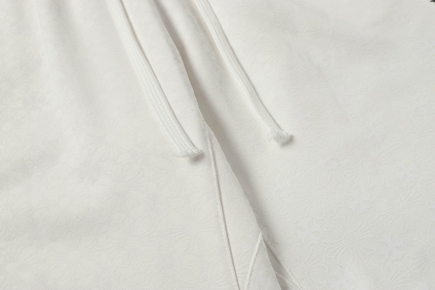 Chrome Hearts New Shorts -2282