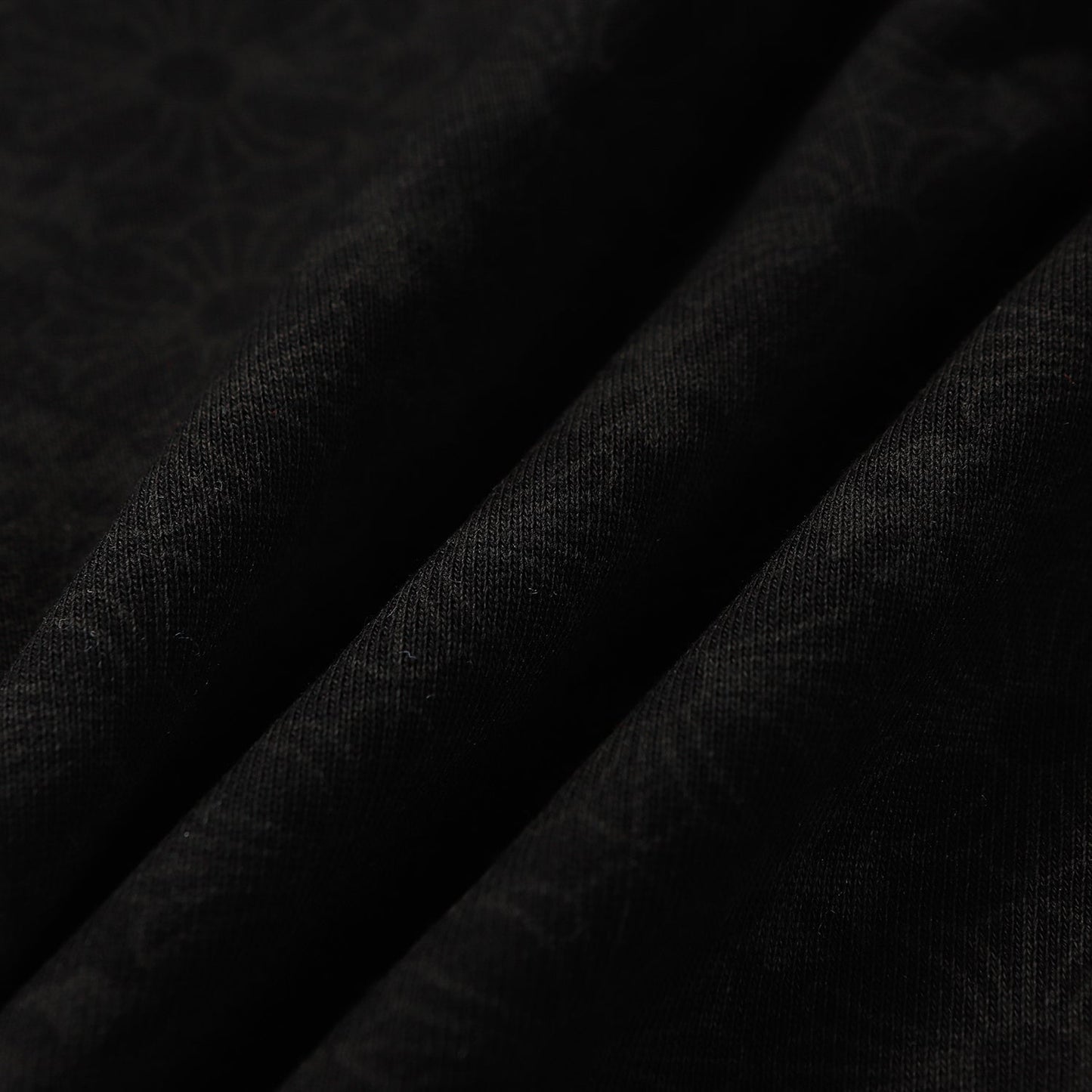 Chrome Hearts New Pants - 1001