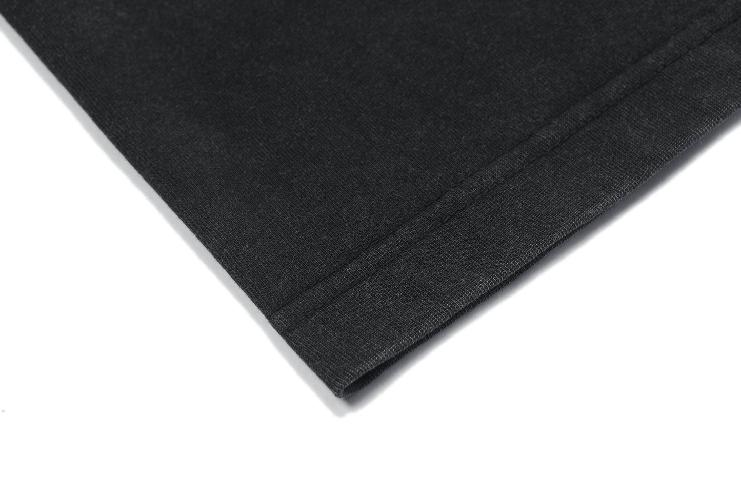 Chrome Hearts T-shirt-9027