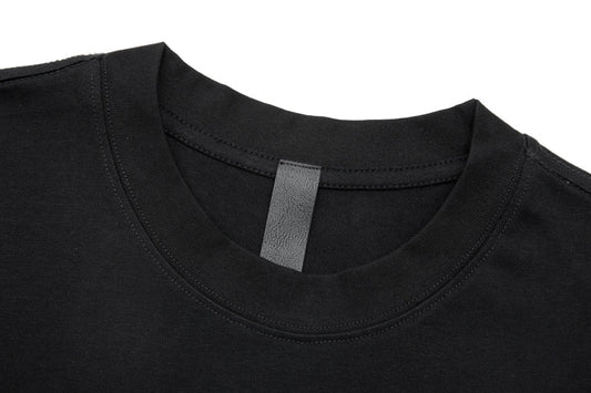 Chrome Hearts T-shirts 6011