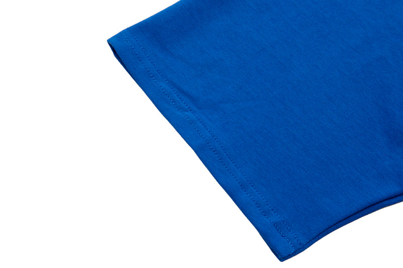 Chrome Hearts T-shirt 6038