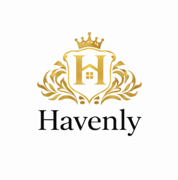Havenly