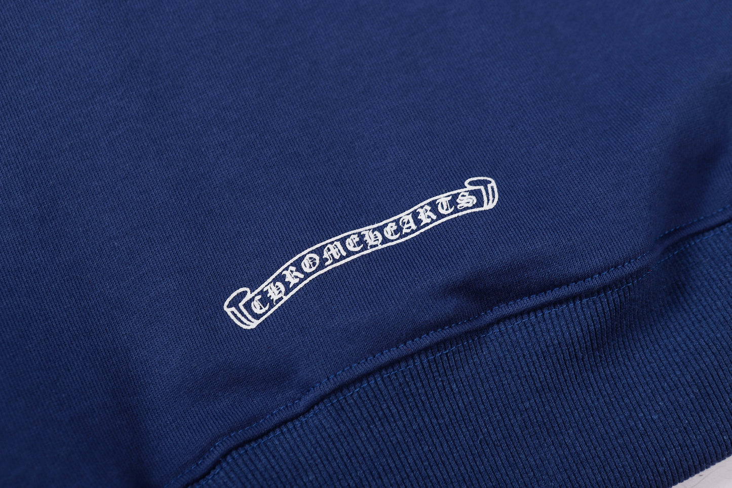 Chrome Hearts Hoodie 8881