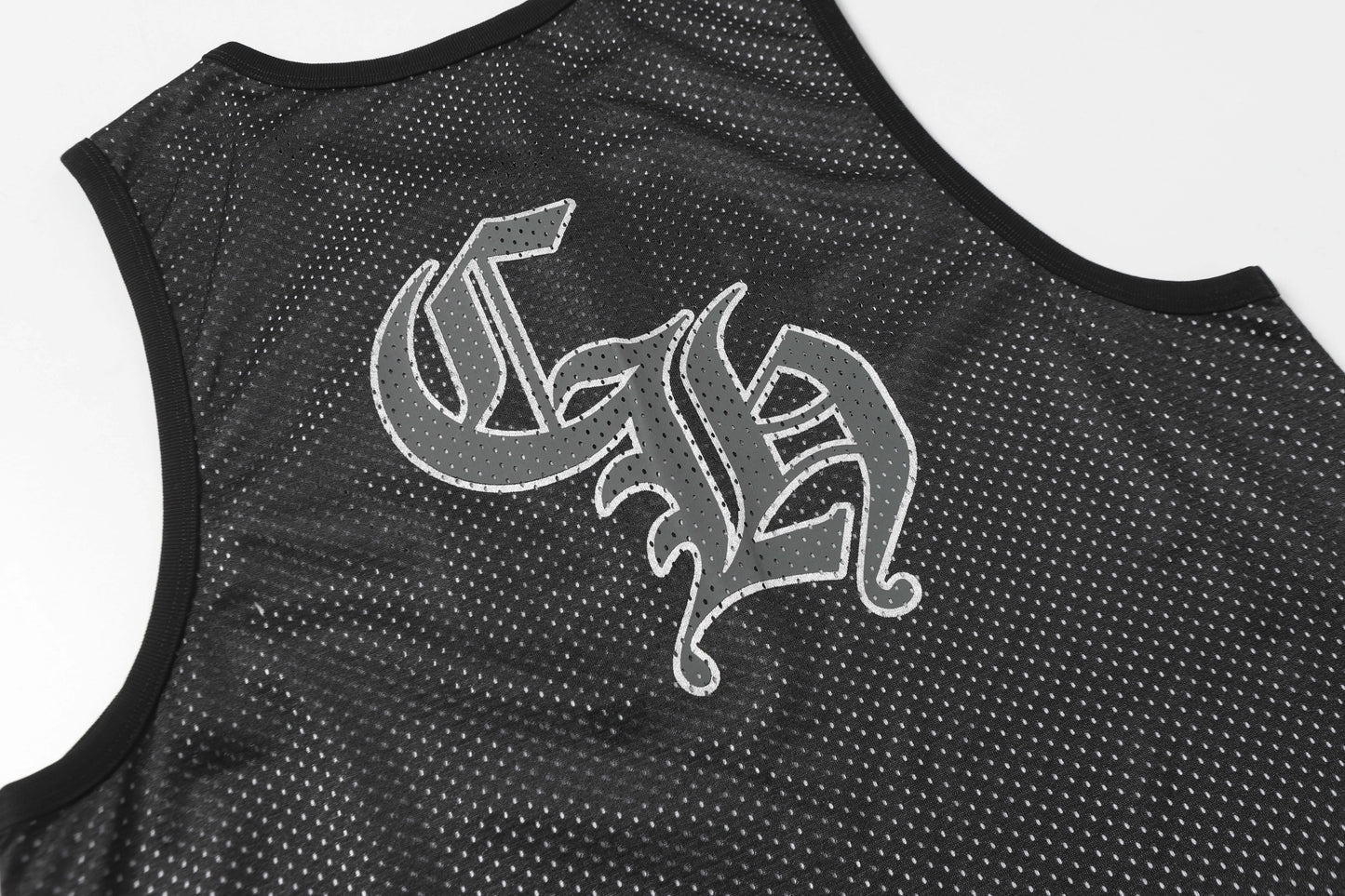 Chrome Hearts T-shirt-2272