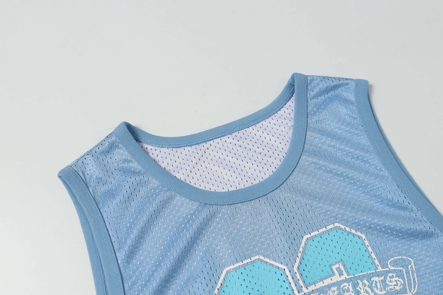 Chrome Hearts T-shirt-2272