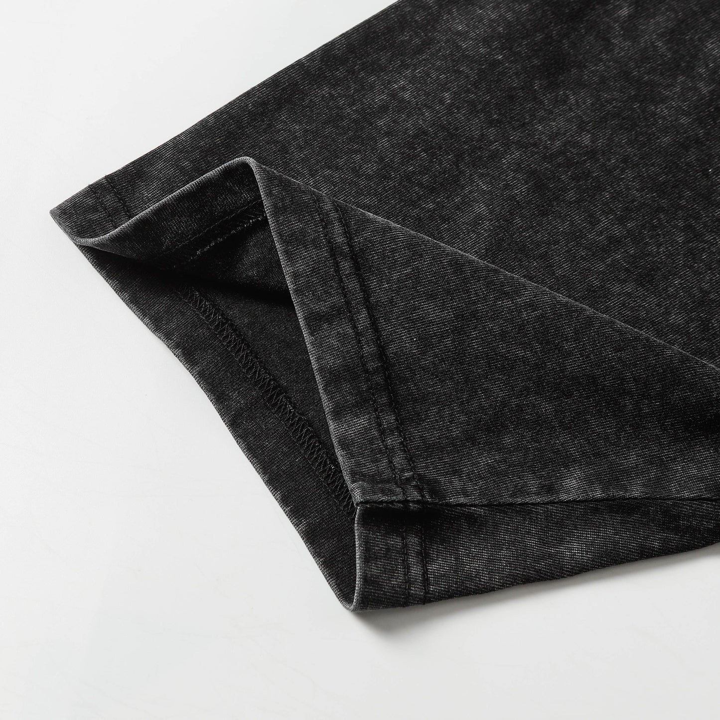 Chrome Hearts T-shirt 2235