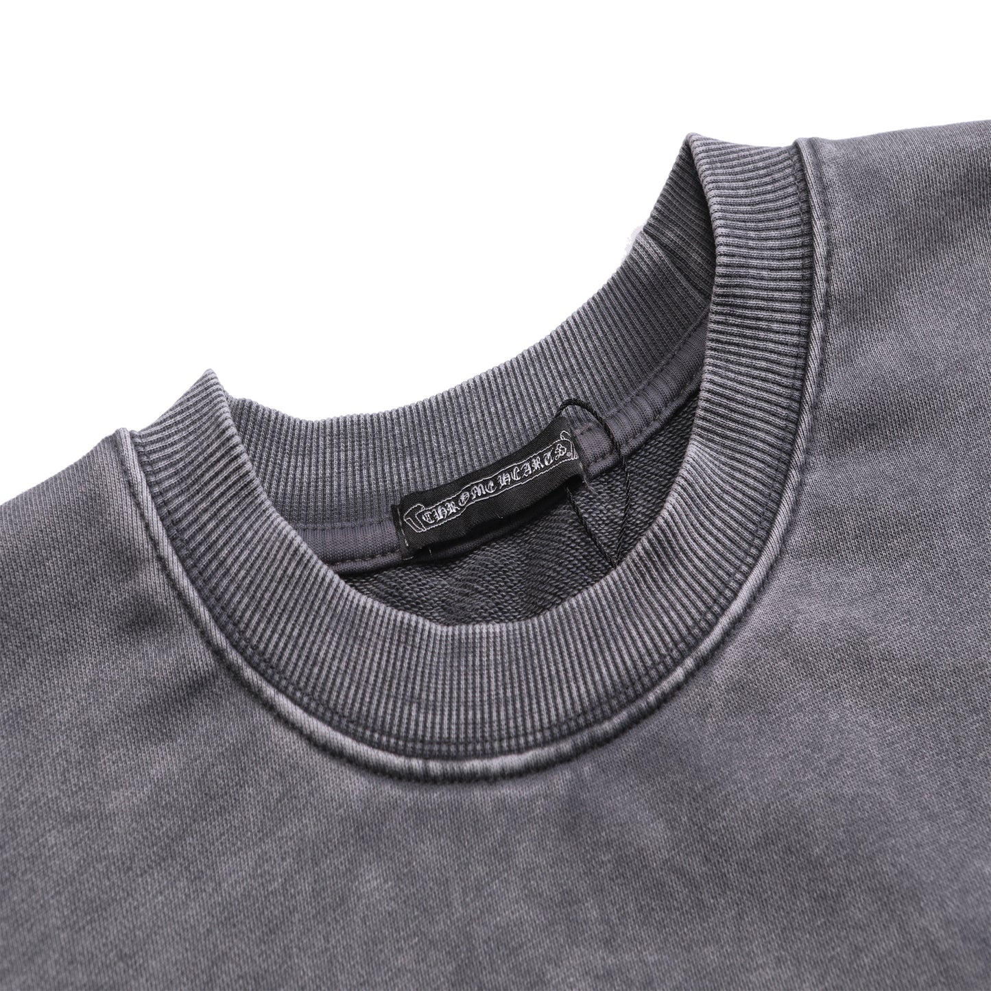 Chrome Hearts New SWEATSHIRTS -Q29