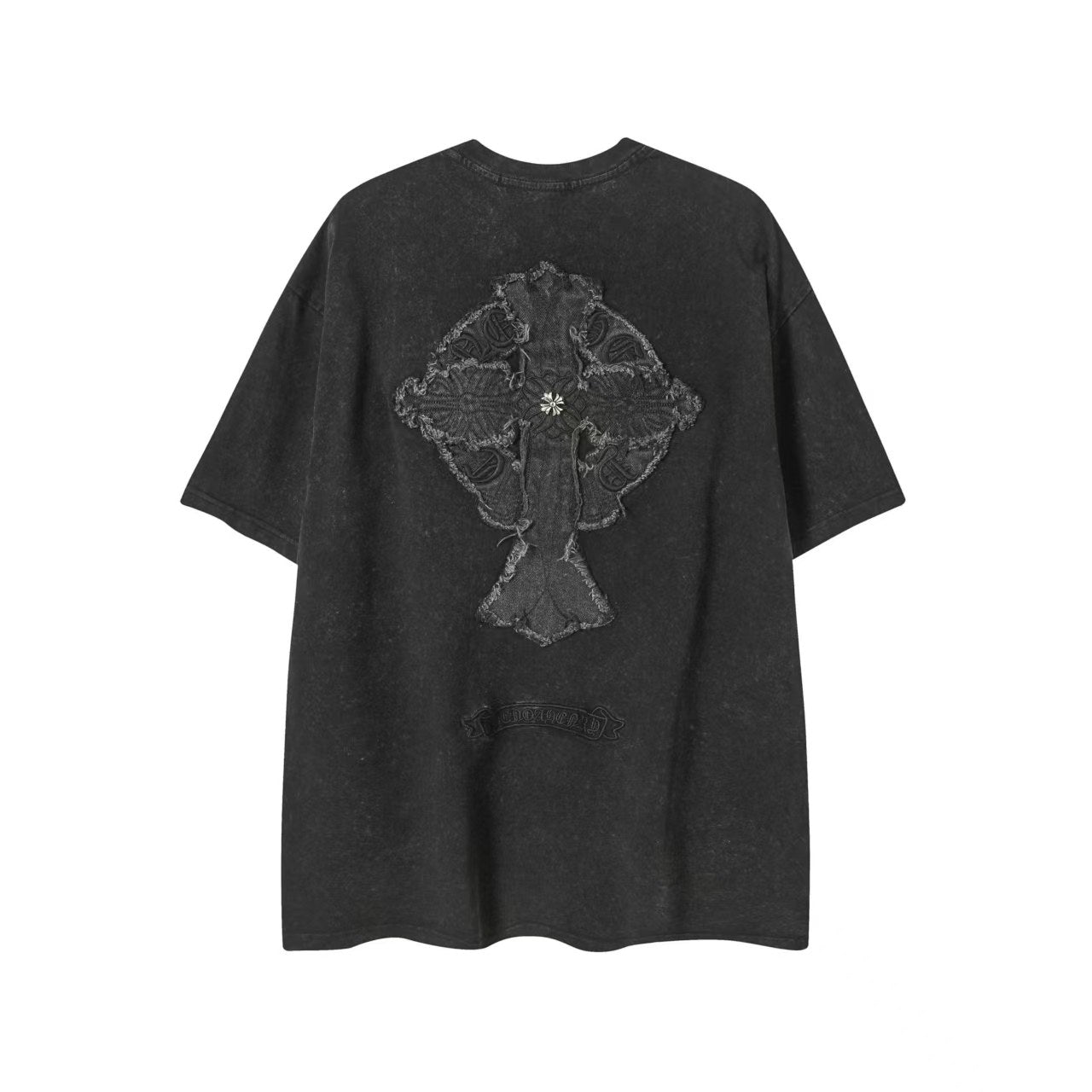 Chrome Hearts T-shirt 2236