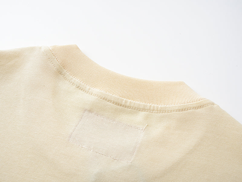 Godspeed Sweatshirt 3097