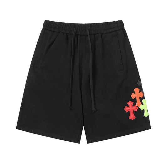 Chrome Hearts New Shorts -2279