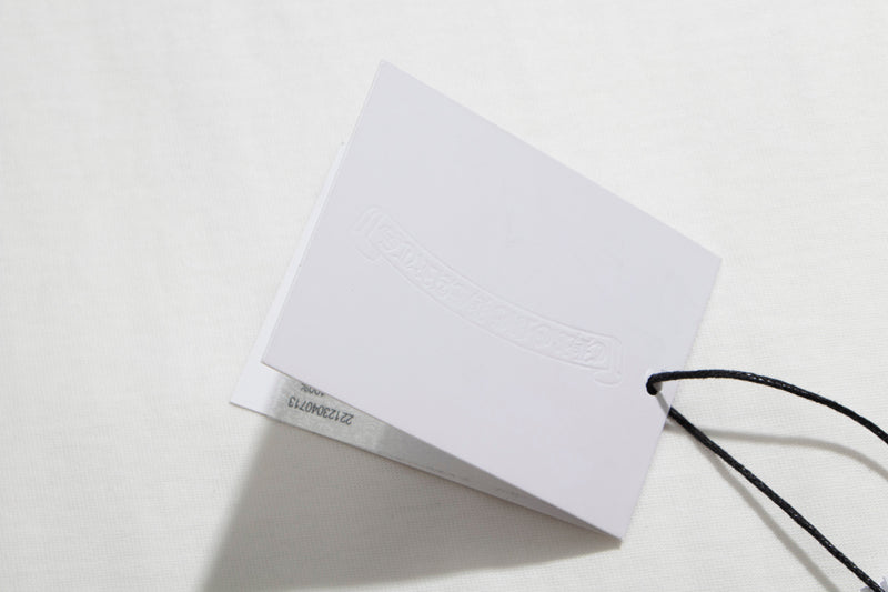 Chrome Hearts New SWEATSHIRTS -8008