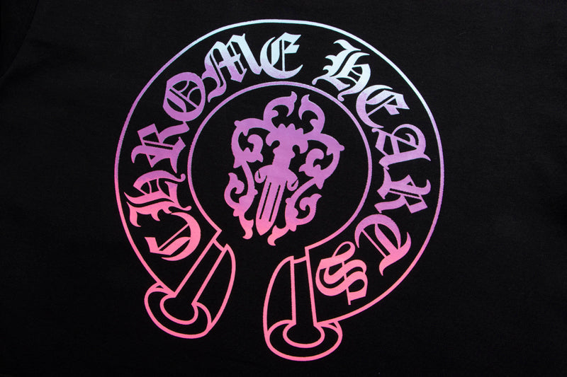 Chrome Hearts T-shirt 6086