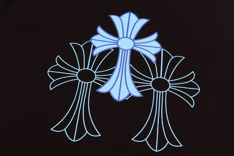 Chrome Hearts New SWEATSHIRTS -8018