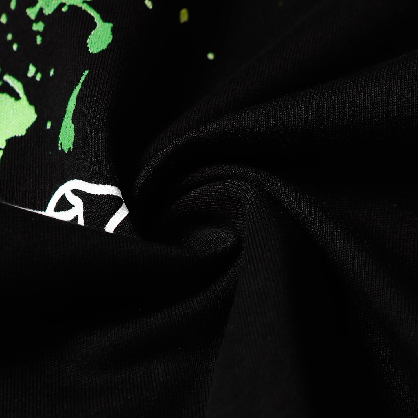 Chrome Hearts T-shirt-2257