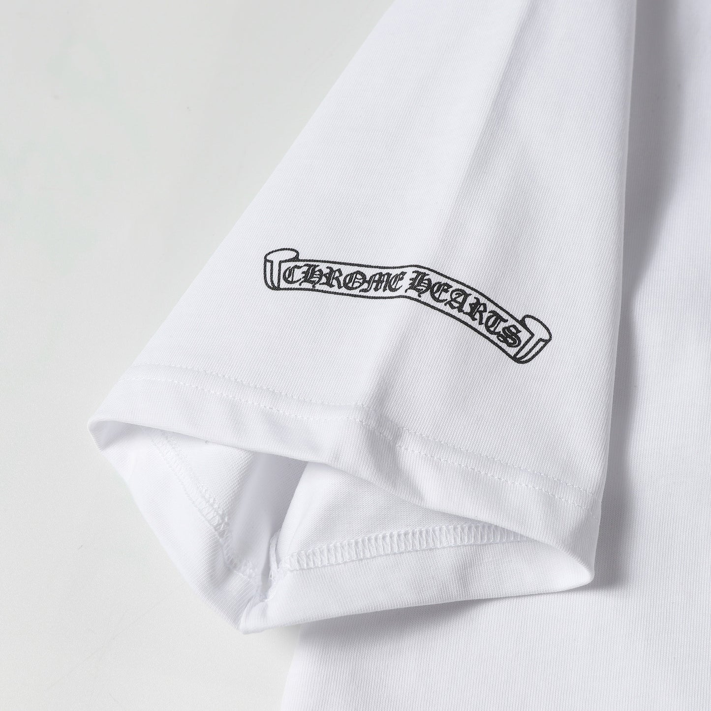 Chrome Hearts T-shirt 2250