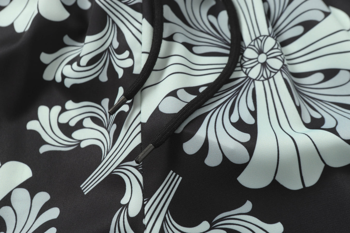 Chrome Hearts New Shorts -2283