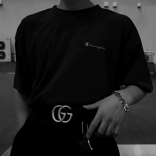 MULTI LINK BRACELET -9