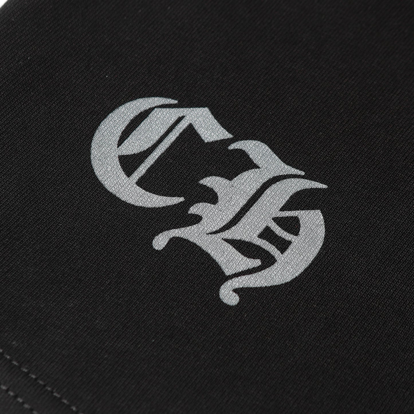 Chrome Hearts T-shirt-2237