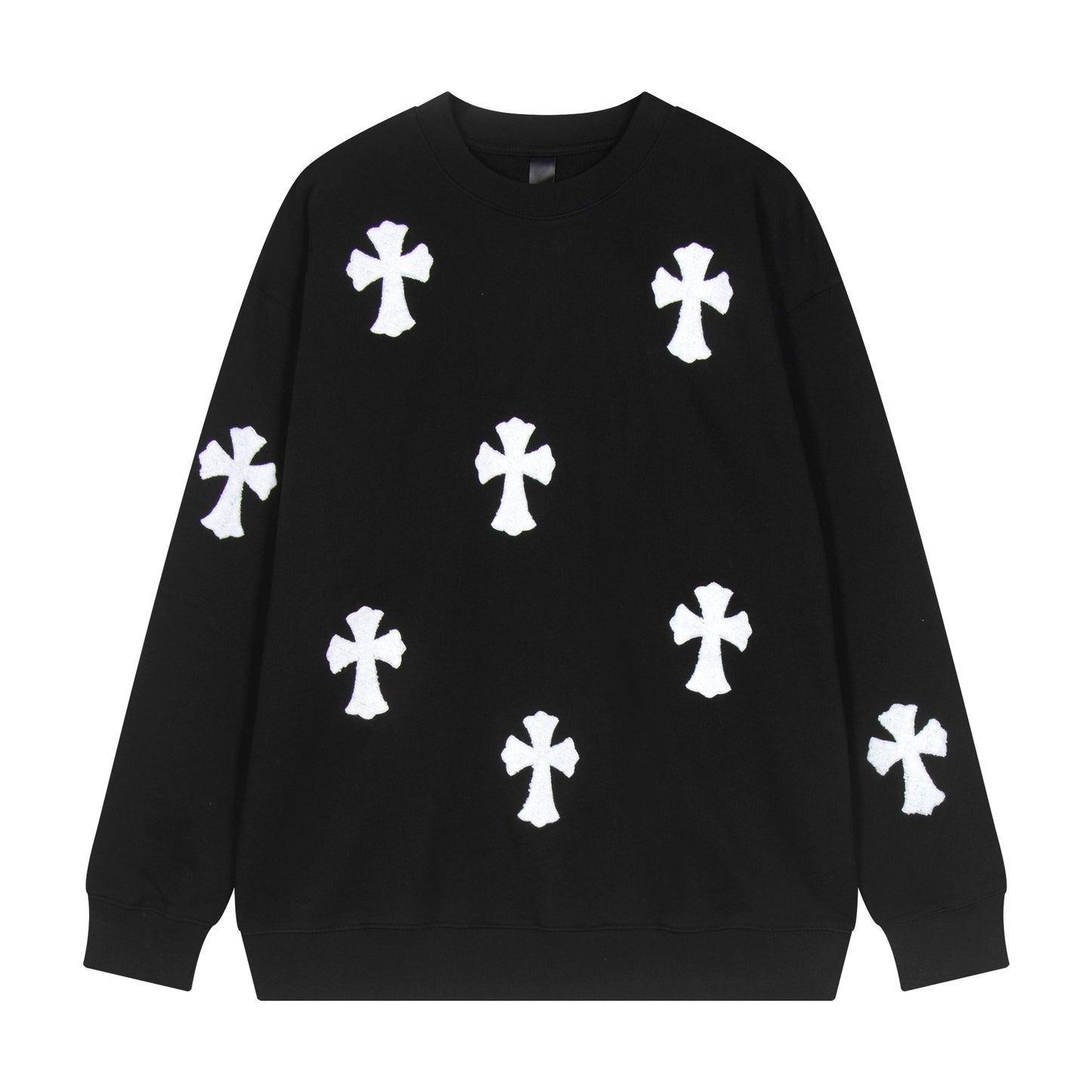 Chrome Hearts New SWEATSHIRTS -TQ32