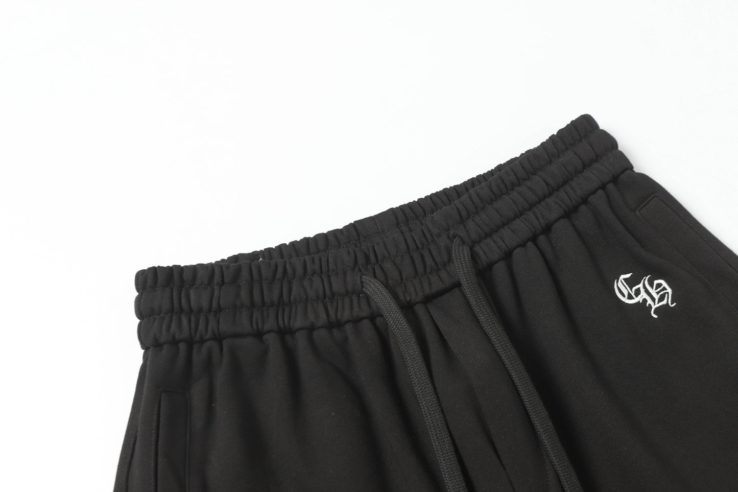 Chrome Hearts New Shorts -2287