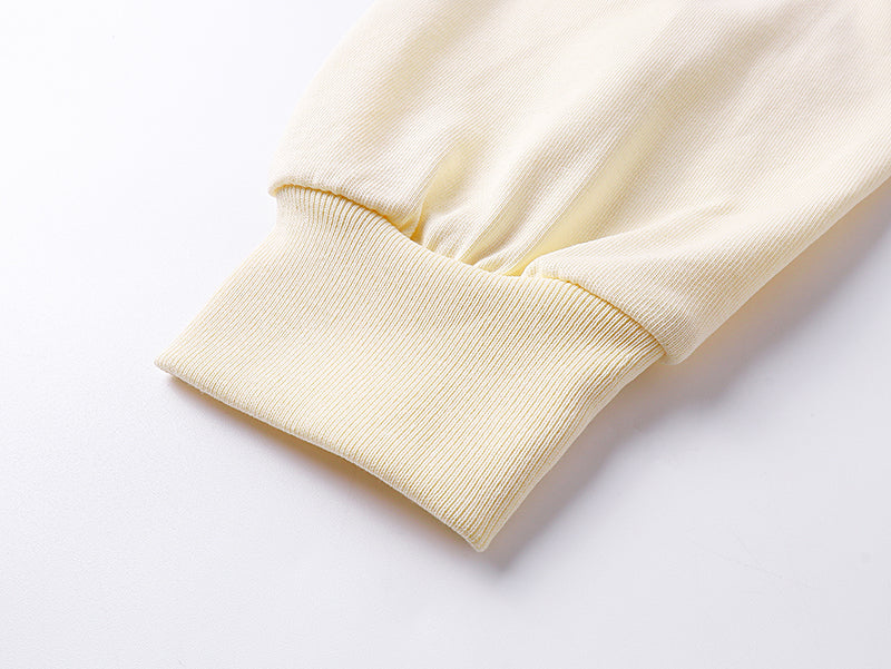 Godspeed Sweatshirt 3105