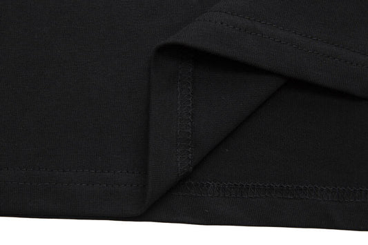 Chrome Hearts T-shirt-6050