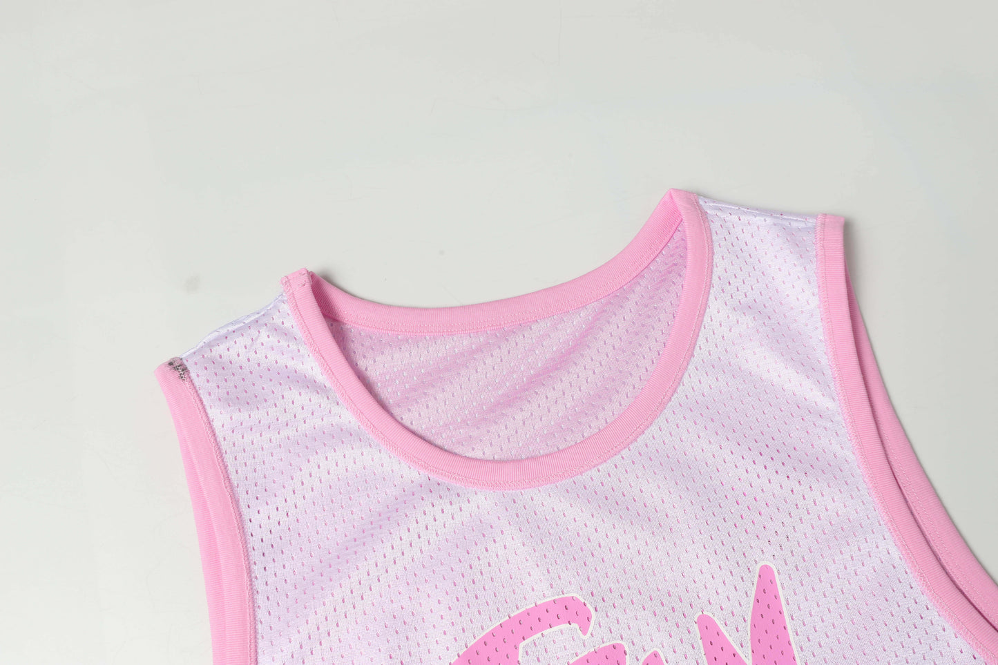 Chrome Hearts T-shirt-2272