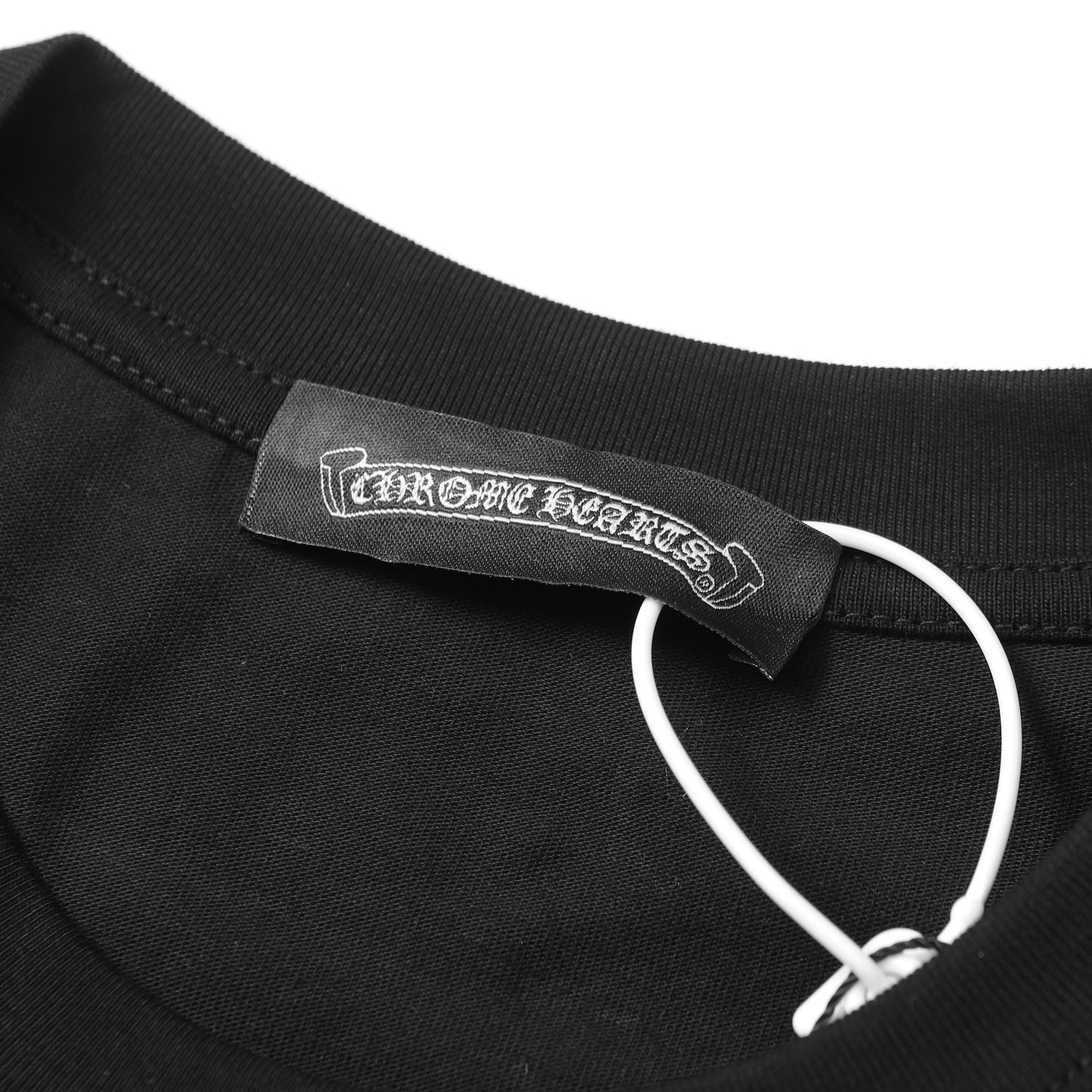 Chrome Hearts T-shirt 2268