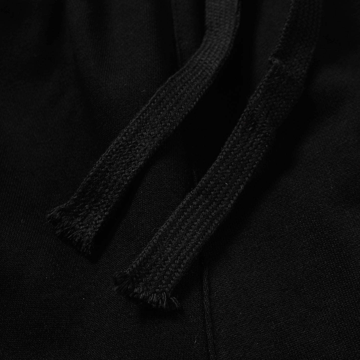 Chrome Hearts New Shorts 1152