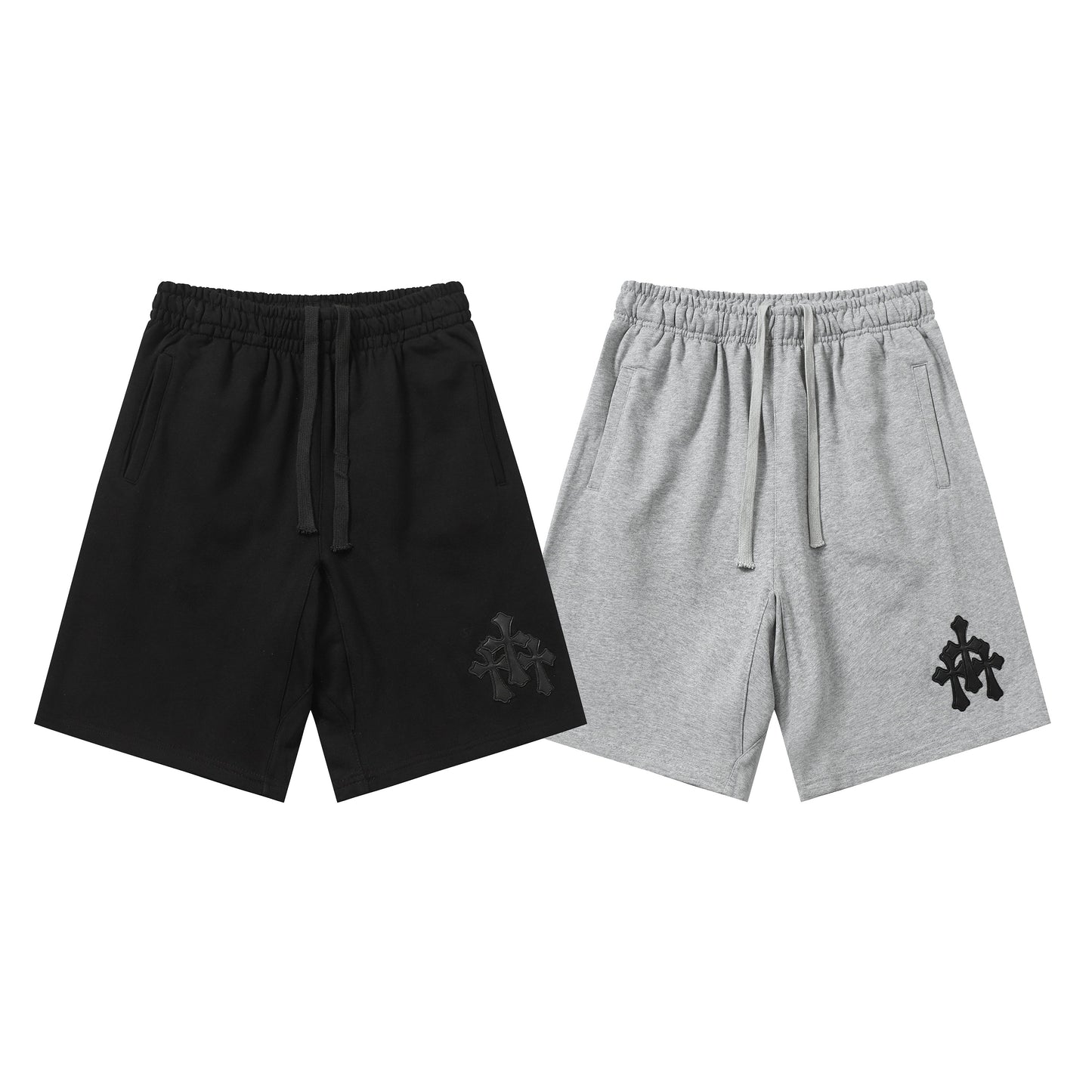 Chrome Hearts New Shorts 1152
