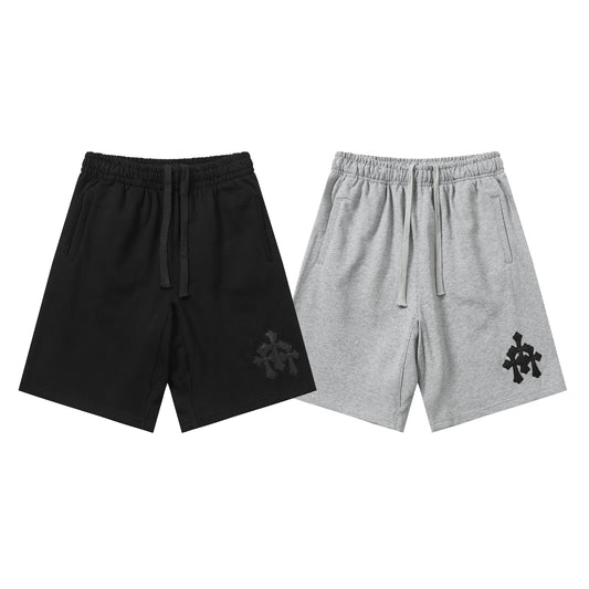 Chrome Hearts New Shorts 1152