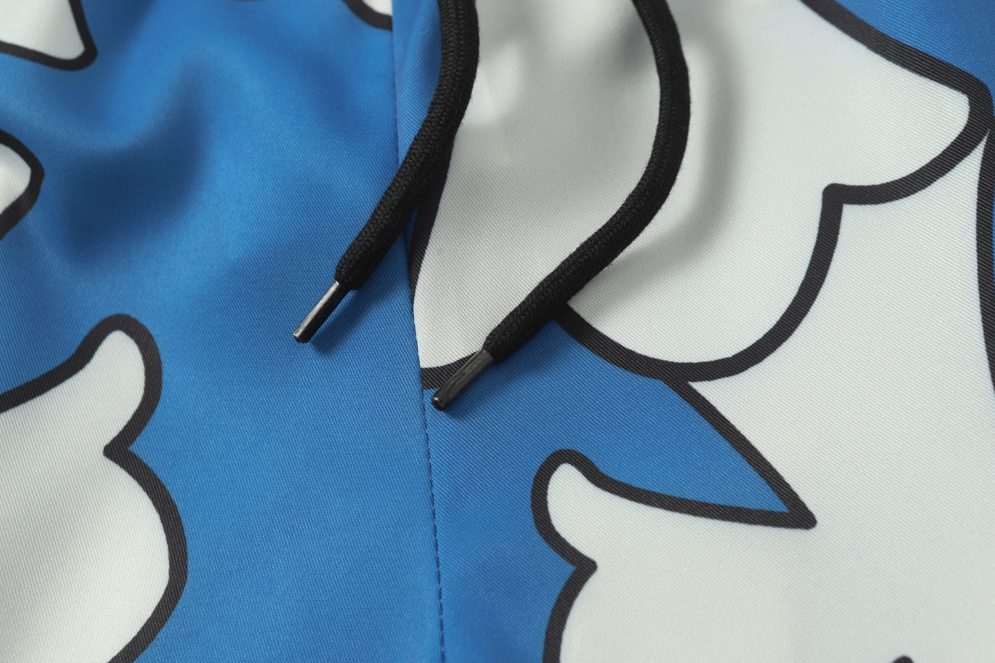 Chrome Hearts New Shorts -2283